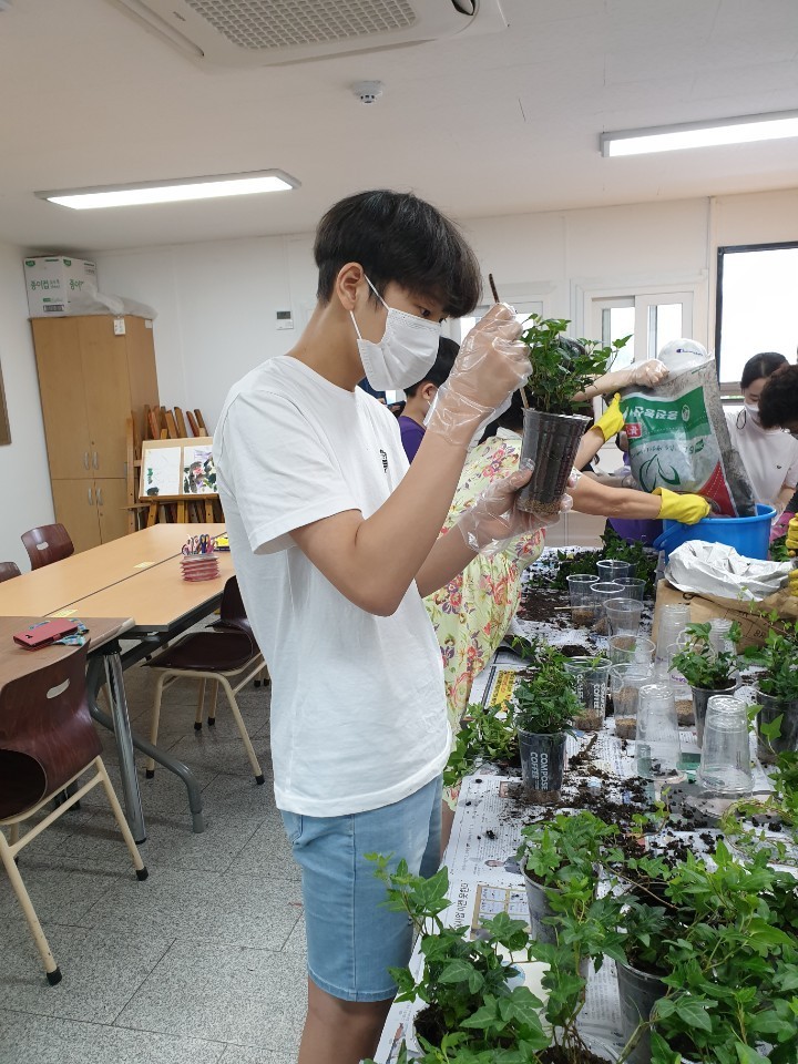 KakaoTalk_20200901_095927946 - 복사본 - 복사본.jpg